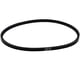 thumbnail image 1 of Correa de motor Sew Creative 43 cm 6 mm 4,1 mm Singer 221, 1 of 4