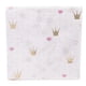 thumbnail image 1 of Servilleta princesa, 1 of 4