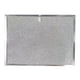 thumbnail image 2 of Filtro de ventilación para campana extractora, repuestos antiaceite, extractor de aire fácil de usar, filtros para cocina, malla de aluminio para camp, 2 of 5