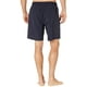 thumbnail image 3 of Bañador Tommy Hilfiger 7 para hombre, 3 of 3