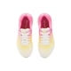 thumbnail image 3 of Zapatillas Reebok Nano X5 para mujer, entrenamiento cruzado, 3 of 5