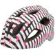 thumbnail image 1 of Casco Plus Talla SM Blanco/Rosa, 1 of 2