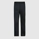thumbnail image 2 of Pantalón Cargo Gababardina Cintura Elasticada negro XXL, 2 of 5