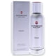 thumbnail image 1 of Perfume Victorinox Swiss Army Classic EDT 100ml Hombre, 1 of 2
