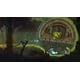 thumbnail image 3 of Videojuego Ubisoft Rayman Legends Xbox 360, 3 of 6
