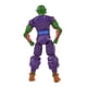 thumbnail image 5 of Figura 17 cm legendaria dragon ball z de bandai - piccolo, 5 of 7
