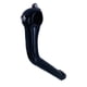 thumbnail image 2 of Quill Stem Manillar Tubo Vástago Manillar Bicicleta De Montaña Ciclismo 22,2mm Negro, 2 of 5