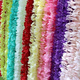 thumbnail image 3 of Guirnaldas flores pack 5 tiras 1 m decorativas, 3 of 3
