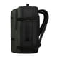 thumbnail image 3 of Mochila Outback Reverse Verde Negro, 3 of 3