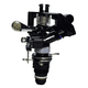 thumbnail image 2 of Aspersor De Impacto 2045pj-08 Maxi-bird Rain Bird, 2 of 2