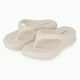 thumbnail image 3 of Sandalia Mujer 79 Marshmallow Crema Piccadilly, 3 of 4
