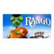 thumbnail image 1 of Rango Fondo Temático Pancarta Suministros de Decoración para Fiesta de Cumpleaños, Decoración de Fondo de Fiesta Personalizado,150x90cm, 1 of 6