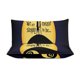 thumbnail image 4 of Nightmare-Before-Christmas Nightmare-Before-Christmas Bedding Set Sheet Set for Kids Adults,All Season Lightweight, 4 of 5