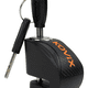 thumbnail image 3 of Candado Disco Moto Kovix KNN1 Pin 6 mm Aleación Acero, 3 of 3