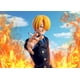 thumbnail image 5 of Figura de acción TAMASHII NATIONS One Piece Sanji Romance Dawn, 5 of 9