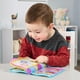 thumbnail image 3 of Reserve las canciones infantiles de Peppa Pig de VTech durante más de 9 meses, 3 of 3