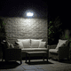 thumbnail image 4 of Proyector Led Solar 176 Leds Ip65 Incluye Control / PROYECTOR SOLAR, 4 of 5
