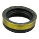 thumbnail image 1 of Aro Goma Inyector Ford Ranger 2.5 Diesel 2007-2009 (unidad), 1 of 8