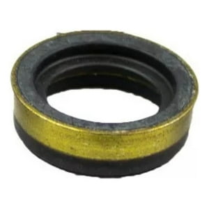 Aro Goma Inyector Ford Ranger 2.5 Diesel 2007-2009 (Unidad)