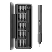 Hoto Destornillador Eléctrico De Precisión Adv 25 Piezas