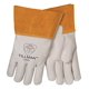 thumbnail image 1 of Guantes de soldadura Tillman XL 30 cm de cuero de vaca sin forro, 1 of 1