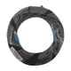 thumbnail image 3 of Cable Fibra Óptica Monomodo 50m Negro SC/UPC Simplex, 3 of 3