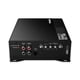 thumbnail image 4 of Amplificador de subwoofer para coche AudioControl EPIC1000 1000W, 4 of 6