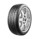 thumbnail image 1 of Neumáticos 225/55R17 97W SA302 Wanli Runflat TL BLK CHN, 1 of 1