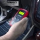 thumbnail image 5 of Escáner OBD2 KOBRA KB30, herramienta universal de diagnóstico para automóviles, 5 of 6