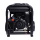 thumbnail image 2 of Generador Hyundai Diesel 5.0/5.5 KVA DHY6000LE Eléctrico, 2 of 8