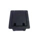 thumbnail image 3 of Caja de Piso Empotrada Magnum Pro Audio Steel usbargainsound, 3 of 4