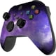 thumbnail image 3 of Controlador Bluetooth inalámbrico Microsoft Xbox Series X/S, 3 of 4