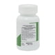 thumbnail image 2 of Té Verde Matcha + Vit C 400 mg x 60, 2 of 3