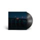 thumbnail image 1 of Mood Swings LP de Vinyl Republic Records Rock 2024, 1 of 2