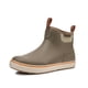 thumbnail image 1 of Botas impermeables Grundéns Deck-Boss Ankle de 6", 1 of 6