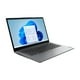 thumbnail image 3 of Notebook Lenovo Ideapad Celeron 4GB 128GB 14" HD Win11, 3 of 4