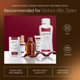 thumbnail image 5 of Serum Makari Intense Extreme Tonificante para Manchas, SPF15, 50 ml, 5 of 8