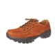 thumbnail image 1 of Zapato Casual Café Vía Franca, 1 of 4