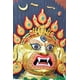 thumbnail image 5 of El libro tibetano de los muertos, 5 of 7