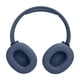 thumbnail image 2 of Audífonos Over Ear JBL Tune 770NC Bluetooth Azul, 2 of 10