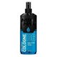 thumbnail image 1 of Nishman After Shave Eau de Colonia Aqua Dasil 06 400ml - Azul, 1 of 3