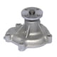 thumbnail image 1 of Bomba Agua Chevrolet Corsa 1.7 Pick 1999 2002, 1 of 3
