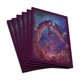 thumbnail image 2 of Protectores Top Deck Small Size MyL Fénix, 2 of 2