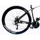 thumbnail image 3 of Bicicleta Aro 29 Shadow, 3 of 3