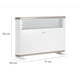 thumbnail image 1 of Convector Midea HDY20K Blanco, 1 of 3