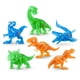thumbnail image 2 of Figura de acción Mini Huevo Smashers Jurassic, 2 of 7