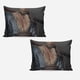thumbnail image 2 of Black Myth WuKongSoft 3D Printed Duvet Cover Bedding Set with Comforter Cover 3 Piece Set, 2 of 5
