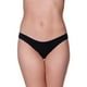 thumbnail image 1 of Calzón Bikini Algodón Lycra 2246, 1 of 3