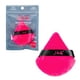 thumbnail image 3 of Esponja De Maquillaje Puff, 3 of 3