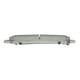 thumbnail image 1 of Juego Pastillas Freno Delanteras Chevrolet Colorado 2.9 2006 2013, 1 of 2
